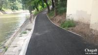 Imagine atasata: 20140730_165805.jpg
